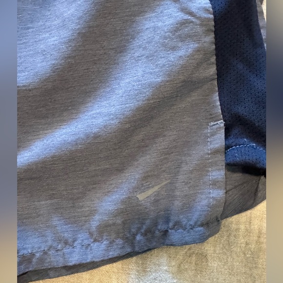 Nike Men's Dri-FIT Flex Stride 7” Shorts - Picture 2 of 5